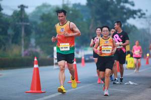 BIB: 11594, 15045
                            <button type="button" onclick="openModal(10133701)" class="btn btn-primary btn-sm float-right btn-popup" data-toggle="modal" data-target=".modal-high-quality">
                        <i class="fas fa-shopping-cart"></i> Add to Cart
                    </button>
                                            <button type="button" onclick="isThisMe(10133701, true)" class="btn btn-success btn-sm float-right btn-popup btn-isme hidden" data-toggle="tooltip" data-placement="bottom" title="นี่คือรูปของคุณใช่ไหม คลิกที่นี่เพื่อเอาเข้าอัลบั้ม">
                        <i class="fas fa-plus"></i> Add to album
                    </button>
                    <button type="button" onclick="isThisMe(10133701, false)" class="btn btn-warning btn-sm float-right btn-popup btn-isnotme hidden">
                        <i class="fas fa-ban"></i> Remove from album
                    </button>